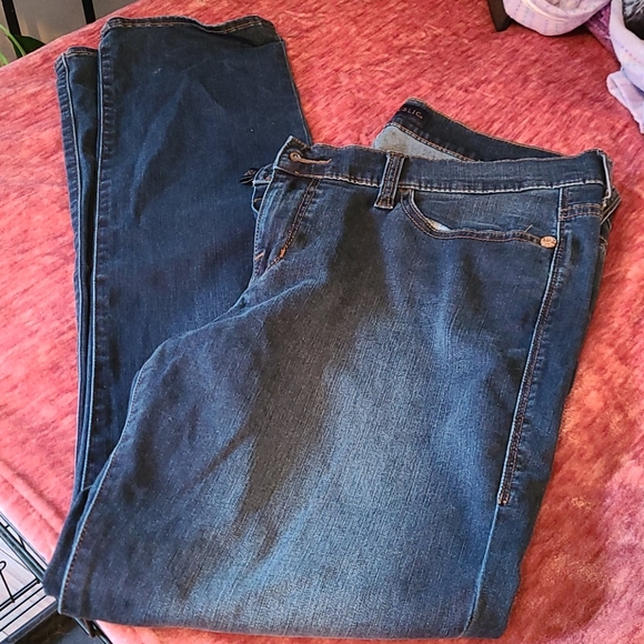 Rock & Republic Denim - Rock and republic jeans 👖